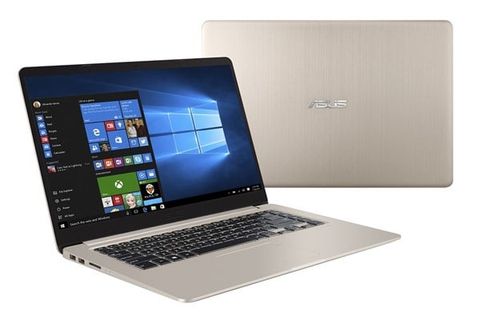 Ic Nguồn Asus Vivobook L205Sa