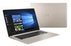 Ic Nguồn Asus Vivobook L205Sa