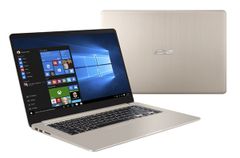  Màn Hình Lcd Asus Vivobook V551La 