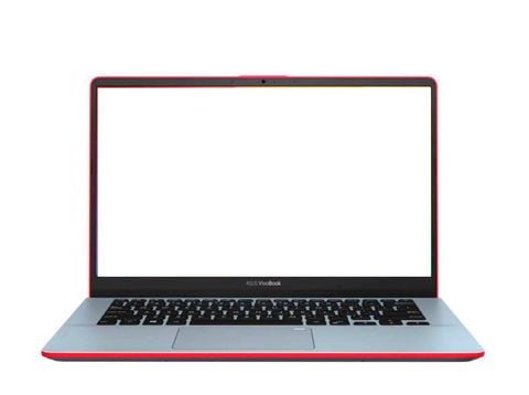Asus Vivobook S530Fn-Ej090T