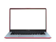  Asus Vivobook S530Fn-Ej090T 