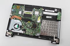  Mainboard Asus Vivobook 14 