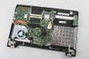 Mainboard Asus Vivobook 14