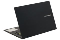  Laptop Asus VivoBook TM420IA R7 4700U/8GB/512GB/Touch/Pen/Win10 (EC227T) 