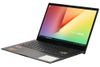 Laptop Asus VivoBook TM420IA R7 4700U/8GB/512GB/Touch/Pen/Win10 (EC227T)