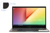 Laptop Asus VivoBook TM420IA R7 4700U/8GB/512GB/Touch/Pen/Win10 (EC227T)