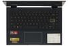 Laptop Asus VivoBook TM420IA R7 4700U/8GB/512GB/Touch/Pen/Win10 (EC227T)