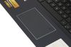 Laptop Asus VivoBook TM420IA R7 4700U/8GB/512GB/Touch/Pen/Win10 (EC227T)