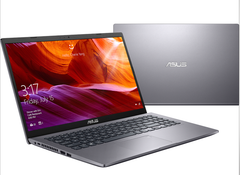  Laptop Asus X409FA-EK098T 