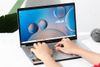 Laptop Asus VivoBook X415EA i3 1115G4/4GB/512GB/Win11 (EB638W)
