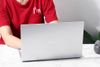 Laptop Asus VivoBook X415EA i3 1115G4/4GB/512GB/Win11 (EB638W)