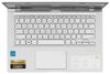 Laptop Asus VivoBook X415EA i3 1115G4/4GB/512GB/Win11 (EB638W)