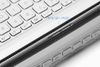 Laptop Asus VivoBook X415EA i3 1115G4/4GB/512GB/Win11 (EB638W)