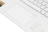 Laptop Asus VivoBook X415EA i3 1115G4/4GB/512GB/Win11 (EB638W)