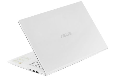 Laptop Asus VivoBook X415EA i5 1135G7/8GB/512GB/Win10 (EB262T)