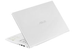  Laptop Asus VivoBook X415EA i5 1135G7/8GB/512GB/Win10 (EB262T) 