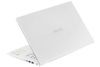 Laptop Asus VivoBook X415EA i5 1135G7/8GB/512GB/Win10 (EB262T)