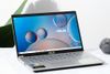 Laptop Asus VivoBook X415EA i5 1135G7/8GB/512GB/Win11 (EB637W)