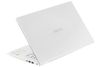 Laptop Asus VivoBook X415EA i5 1135G7/8GB/512GB/Win11 (EB637W)