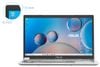 Laptop Asus VivoBook X415EA i5 1135G7/8GB/512GB/Win11 (EB637W)