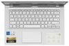 Laptop Asus VivoBook X415EA i5 1135G7/8GB/512GB/Win11 (EB637W)