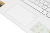 Laptop Asus VivoBook X415EA i5 1135G7/8GB/512GB/Win11 (EB637W)