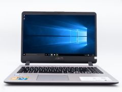  Pc Asus X507Ma-Br059T N5000 