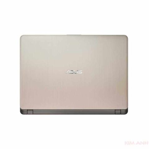 Asus X507Ua-Br426T