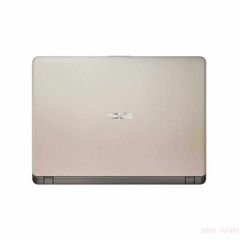  Asus X507Ua-Br426T 