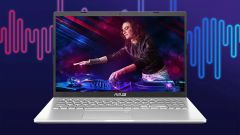  Asus Vivobook X509MA-BR063T 