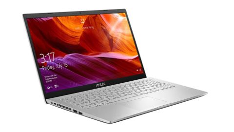 Asus Vivobook X509FA-EJ871T i3