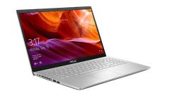  Asus Vivobook X509FA-EJ871T i3 