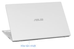  Asus Vivobook X509fj Ej227t 