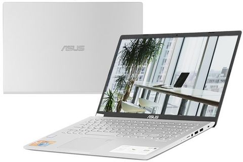 Asus VivoBook X509M EJ255T