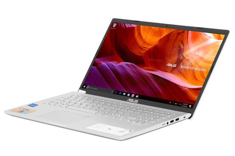 Asus VivoBook X509MA N4000