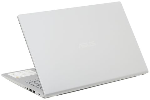 Laptop Asus VivoBook X515EA i3 1115G4/4GB/256GB/Win10 (BQ994T)