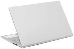  Laptop Asus VivoBook X515EA i3 1115G4/4GB/256GB/Win10 (BQ994T) 