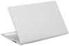 Laptop Asus VivoBook X515EA i3 1115G4/4GB/256GB/Win10 (BQ994T)