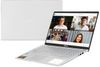 Laptop Asus VivoBook X415EA i5 1135G7/8GB/512GB/Win10 (EB637T)