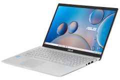  Laptop Asus Vivobook X515ea I3 (br2046w) 