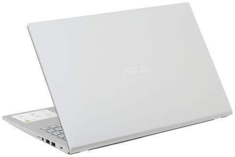 Laptop Asus Vivobook 15 F515ea-bq130t