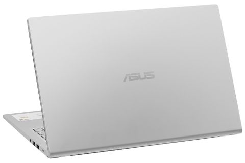 Laptop Asus Vivobook X515ka N6000