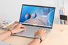 Laptop Asus VivoBook X515MA N4020/4GB/256GB/Win11 (BR480W)