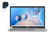 Laptop Asus VivoBook X515MA N4020/4GB/256GB/Win11 (BR480W)