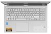 Laptop Asus VivoBook X515MA N4020/4GB/256GB/Win11 (BR480W)