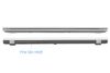 Laptop Asus VivoBook X515MA N4020/4GB/256GB/Win11 (BR480W)