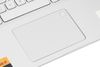 Laptop Asus VivoBook X515MA N4020/4GB/256GB/Win11 (BR480W)