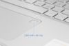Laptop Asus VivoBook X515MA N4020/4GB/256GB/Win11 (BR480W)