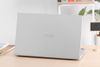 Laptop Asus VivoBook X515MA N4020/4GB/256GB/Win11 (BR480W)