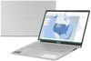 Laptop Asus VivoBook X515MA N4020/4GB/256GB/Win10 (BR480T)